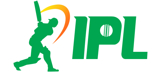 IPL Logo